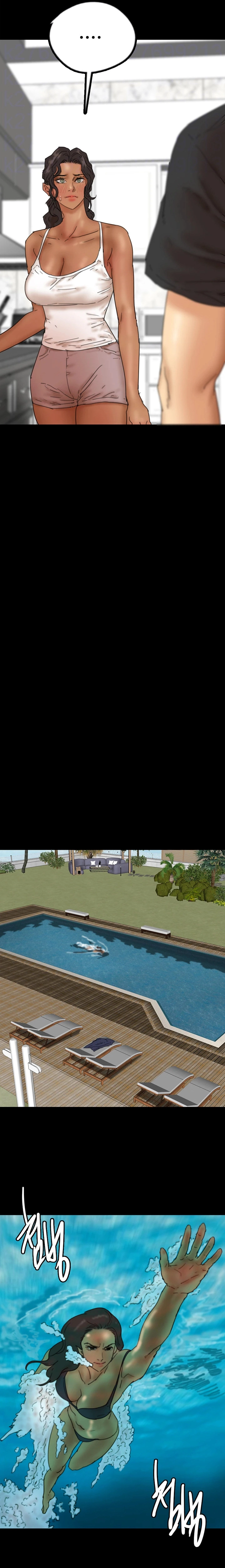 Imagen del capítulo 35